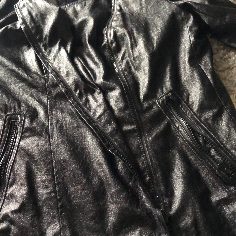 Gap Jacket - Picture 6 of 7